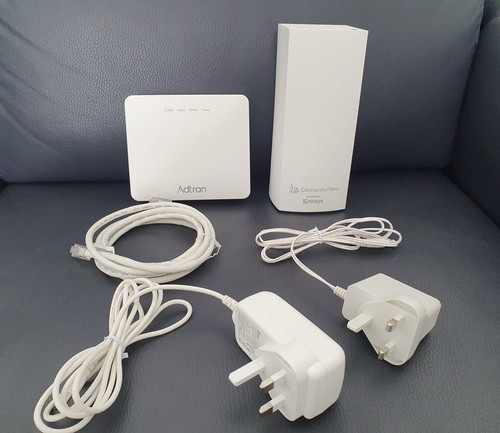 Linksys spnmx56 router wifi - linksys,