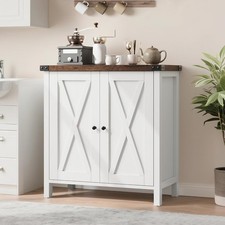 Kommode Sideboard mit 2Türen