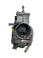 MIKUNI TM Ø30mm Vergaser -