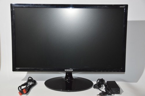 Samsung s24d330h led monitor - samsung,