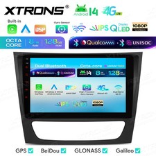 9" QLED 8G+128GB Android