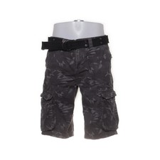 Tom tompson denim cargo - tom,