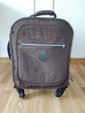 Kipling / Koffer / Trolley 