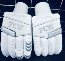 Cricket Schlaghandschuhe