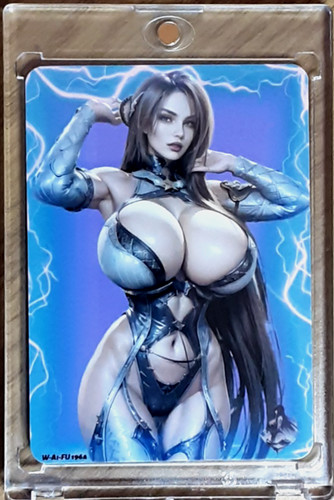 2025 sexy resident - 2025,