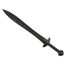 Schwert Gladius Gladiator