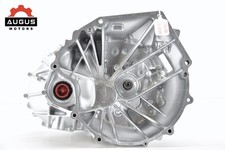 Generalüberholtes Getriebe | Honda | ER7Z 20011-R7Z-X40 20011R7ZX40