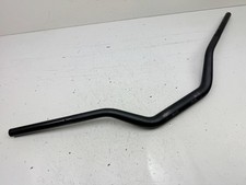 BMW R 1250 GS K50 K51