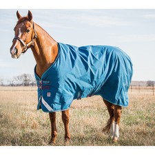 Rhino Original Turnout Medium