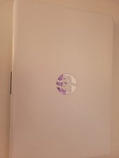 HP Stream 11-ak0001ng (11,6 Zoll / HD) Laptop (Intel Celeron N4000, 4GB DDR4...