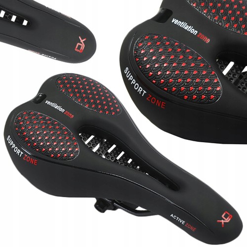 Fahrradsattel sport sattel - sport,