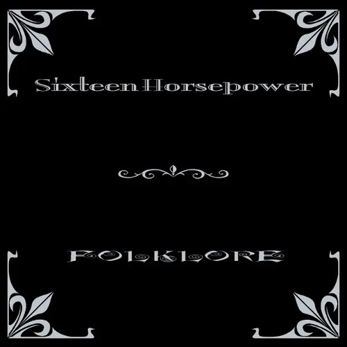 Folklore horsepower - |, |