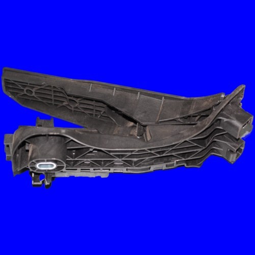 Audi tdi 8p gaspedal - 2.0,
