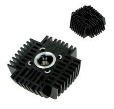 Tomos A35 A52 Zylinderkopf 45