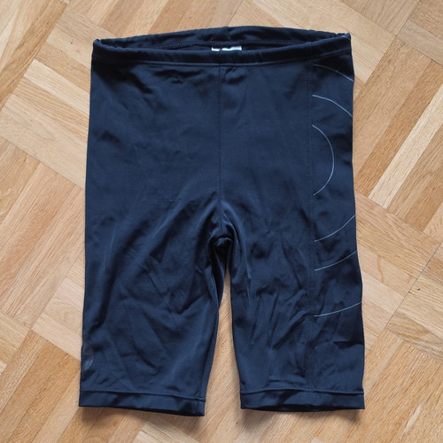 Alex athletics jungen - alex, fahrrad