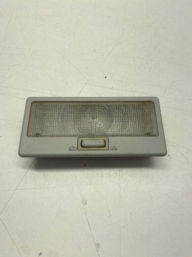 Volkswagen transporter - volkswagen,