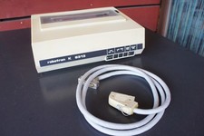 Robotron K6313 DDR Sömmerda