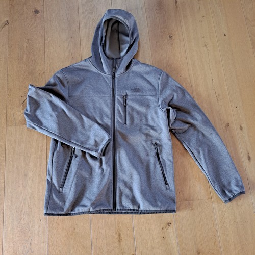 The north face herren - the,