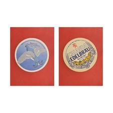 Calanda Bräu Chur Birkhahn