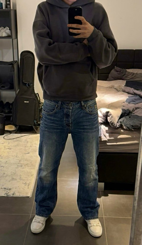 Star raw herren - raw,