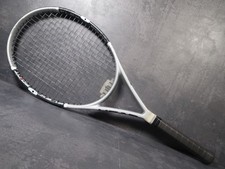 Head - Flexpoint 6 - L2 - 4