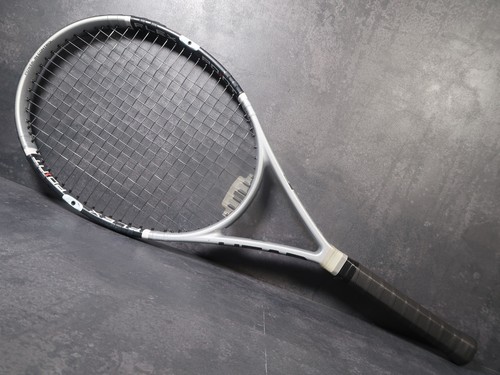 Head flexpoint l2 4 - -,