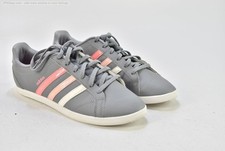 Adidas Neo Damen Sportschuhe