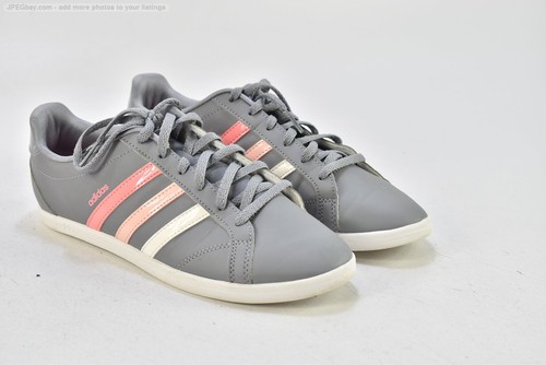 Adidas neo damen - adidas,