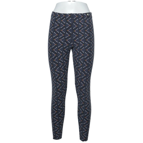 Blutsgeschwister leggings - blutsgeschwister,,
