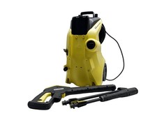 Hochdruckreiniger Karcher K 4 Power Control