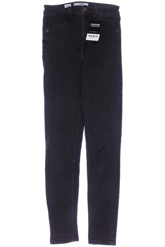 Bershka jeans damen - jeans,