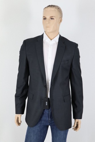 Hugo boss sakko - sakko, jacket