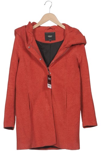 Only mantel damen jacke - damen, parka