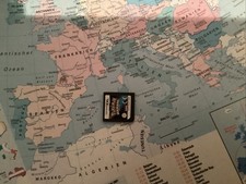 Pokémon Diamant Edition