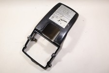 Original Zylinderdeckel Sachs