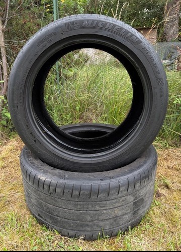 Michelin sommerreifen 275 - sommerreifen,