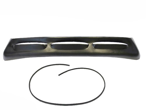 Regenabweiser gitter für - regenabweiser,