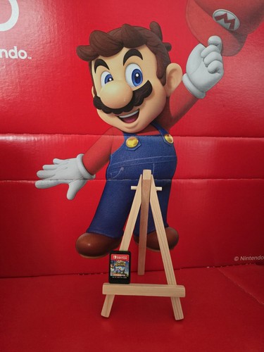 Portal knights nintendo - knights, switch