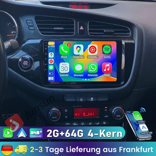 Für kia ceed 2012 - ceed, 2012-2017