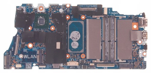 Dell vostro 5401 - vostro,