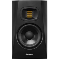 ADAM Audio T5V Aktiver