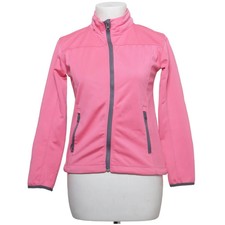 Crane, Softshelljacke, Damen