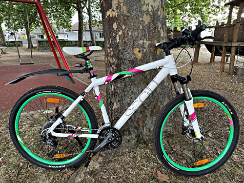 Scott contessa 610 47 l - scott,