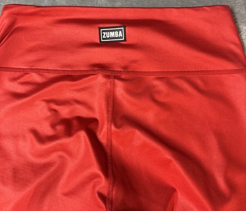 Zumba wear women leggings - zumba, women’s