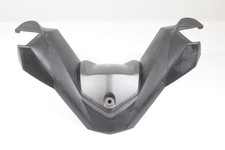 Abdeckung Lenker Ober-