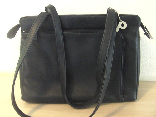 Handtasche umhängetasche - handtasche,