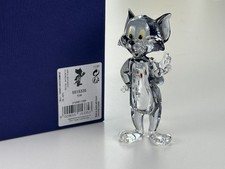 Swarovski Figur 5515335 Kater