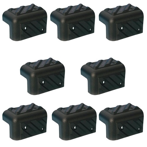 Adam hall 4013 boxen - adam,