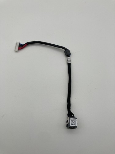 Dell precision m4800 - m4800,