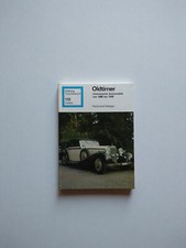 Oldtimer Interessante